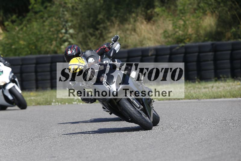 /Archiv-2025/28 20.06.2025 PROMAX ADR/Gruppe gruen/9